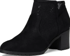 LifeStride Matilda Women's
