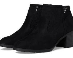 LifeStride Matilda Women's