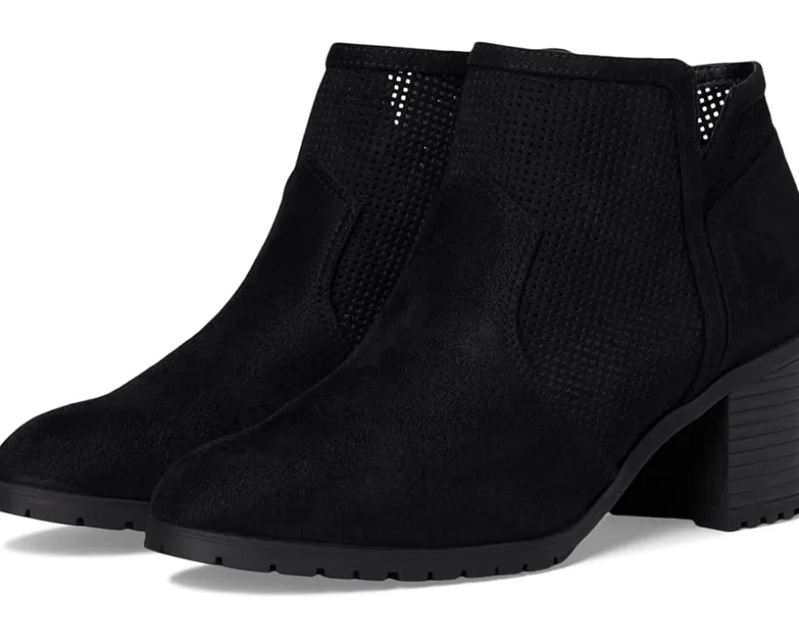 LifeStride Matilda Women's