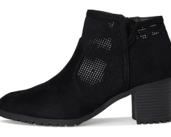 LifeStride Matilda Women's