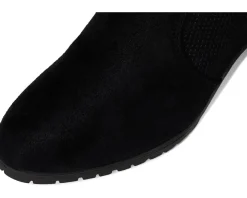LifeStride Matilda Women's