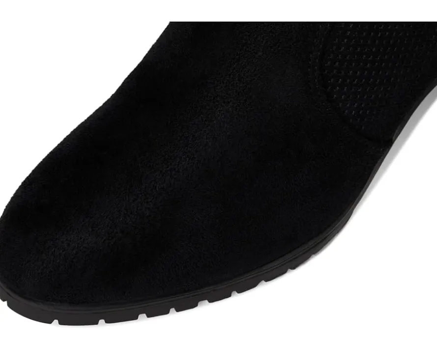 LifeStride Matilda Women's
