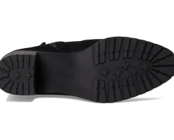 LifeStride Matilda Women's