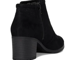 LifeStride Matilda Women's