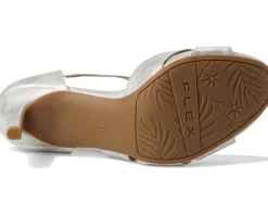 LifeStride Mega Women's