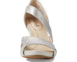 LifeStride Mega Women's