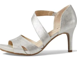 LifeStride Mega Women's