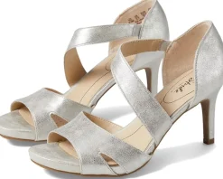 LifeStride Mega Women's