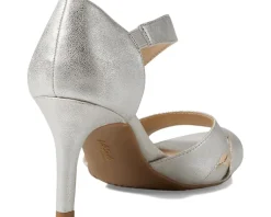 LifeStride Mega Women's