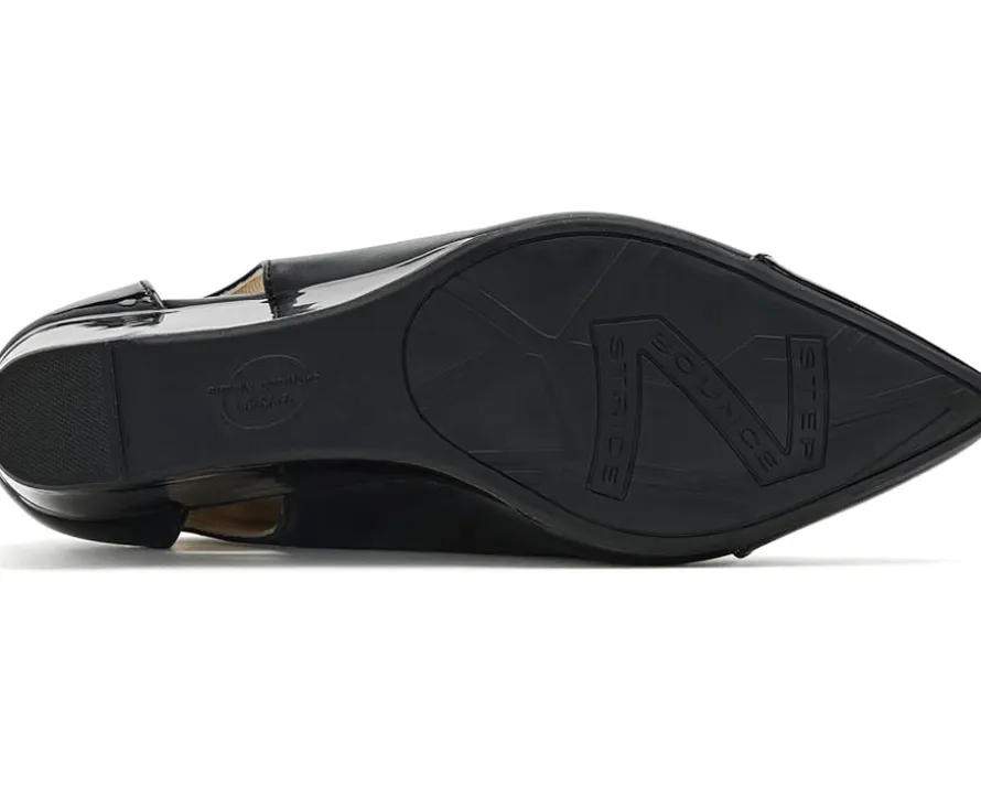 LifeStride Mina Women's