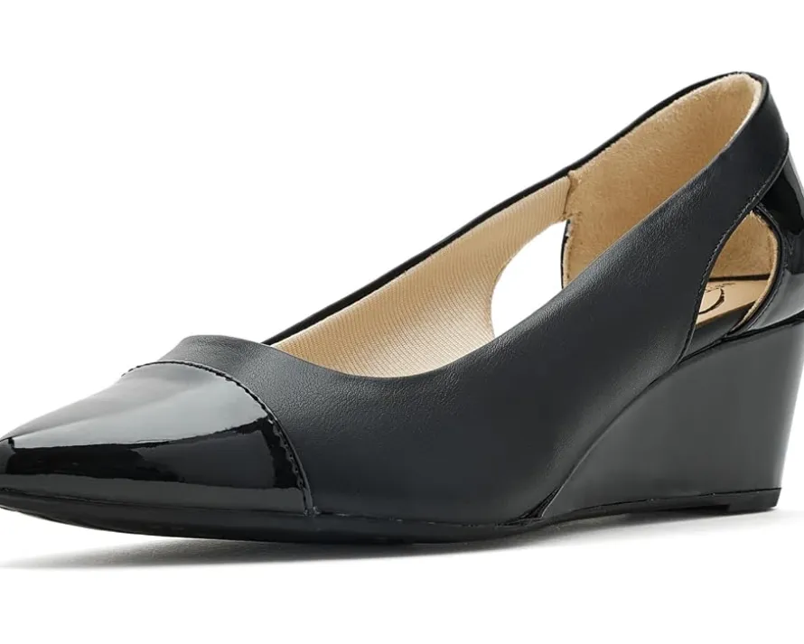 LifeStride Mina Women's