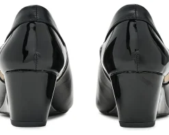 LifeStride Mina Women's