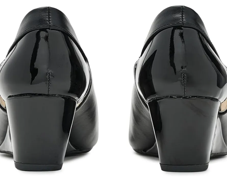 LifeStride Mina Women's
