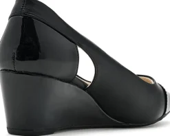LifeStride Mina Women's