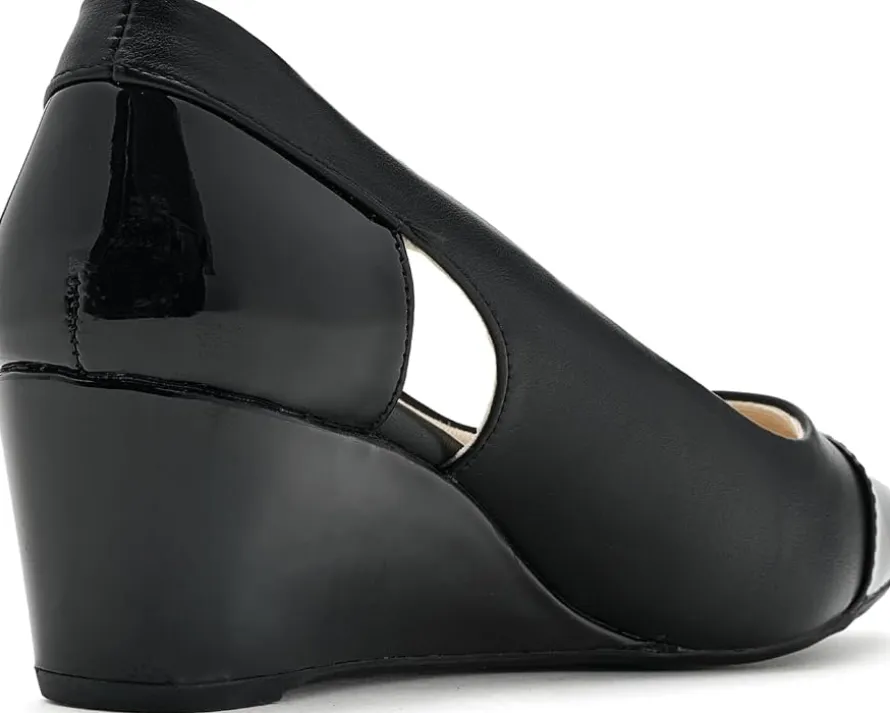 LifeStride Mina Women's