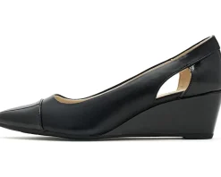 LifeStride Mina Women's