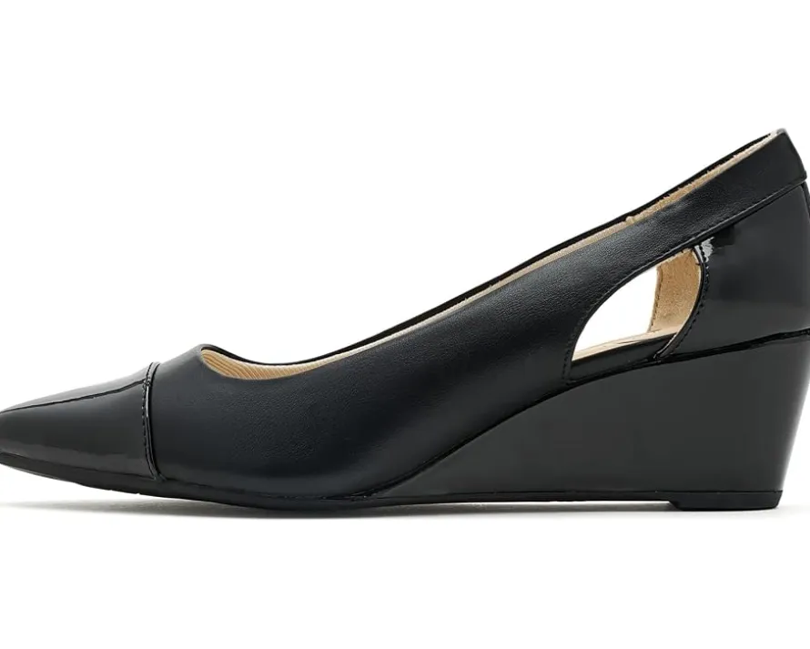 LifeStride Mina Women's