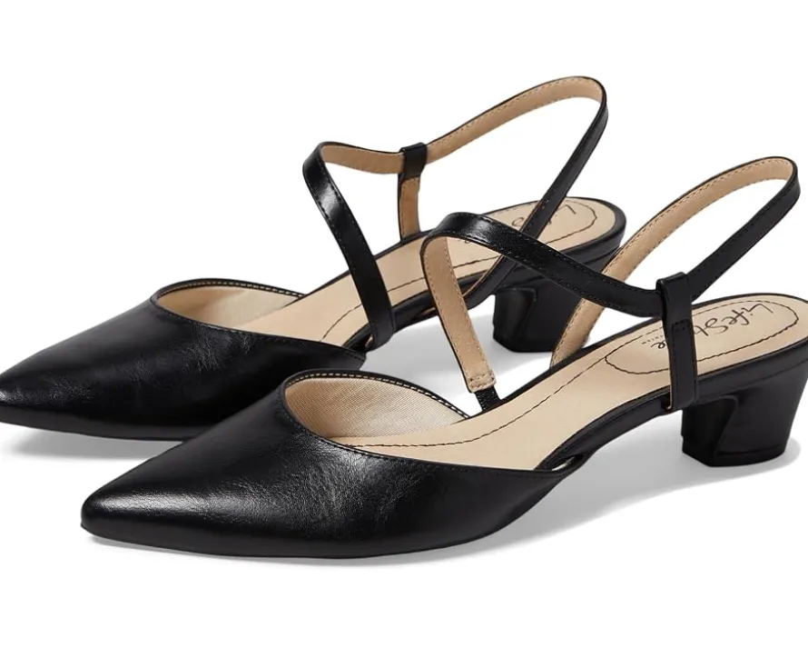 LifeStride Minimalist Women's