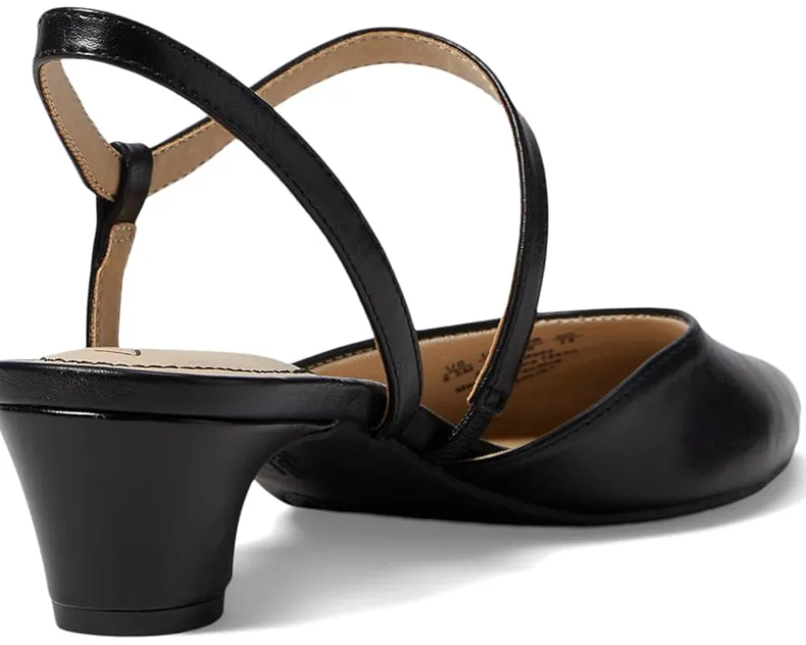 LifeStride Minimalist Women's