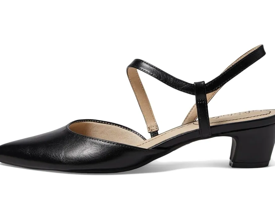 LifeStride Minimalist Women's