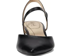 LifeStride Minimalist Women's