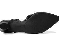 LifeStride Minimalist Women's