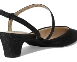 LifeStride Minimalist Women's