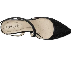 LifeStride Minimalist Women's