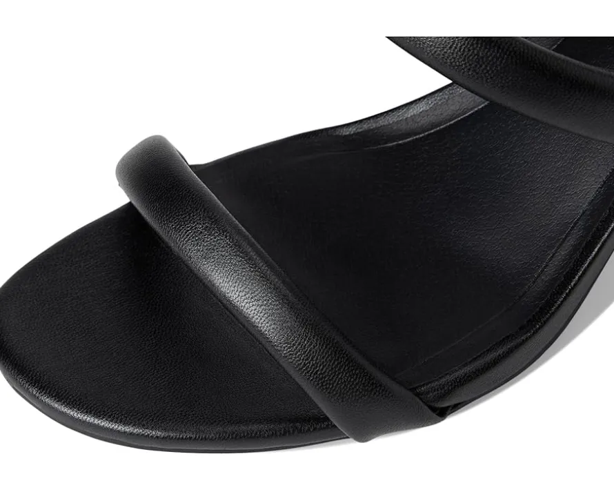 LifeStride Nalani Women's
