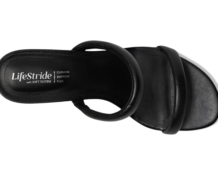 LifeStride Nalani Women's