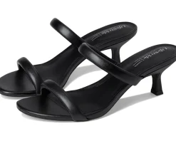 LifeStride Nalani Women's