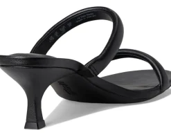 LifeStride Nalani Women's