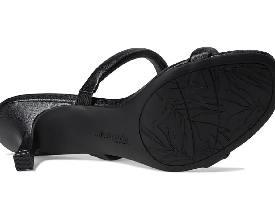 LifeStride Nalani Women's