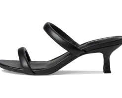 LifeStride Nalani Women's