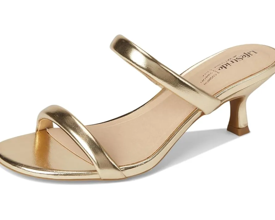 LifeStride Nalani Women's