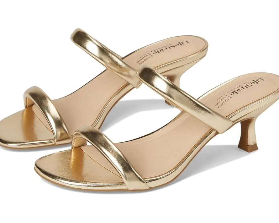 LifeStride Nalani Women's