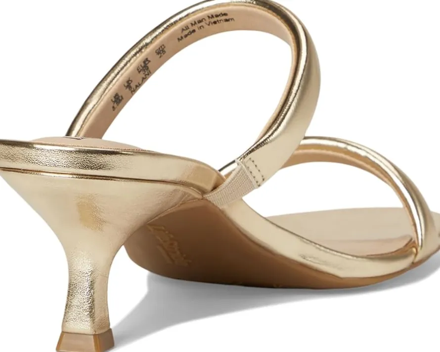 LifeStride Nalani Women's