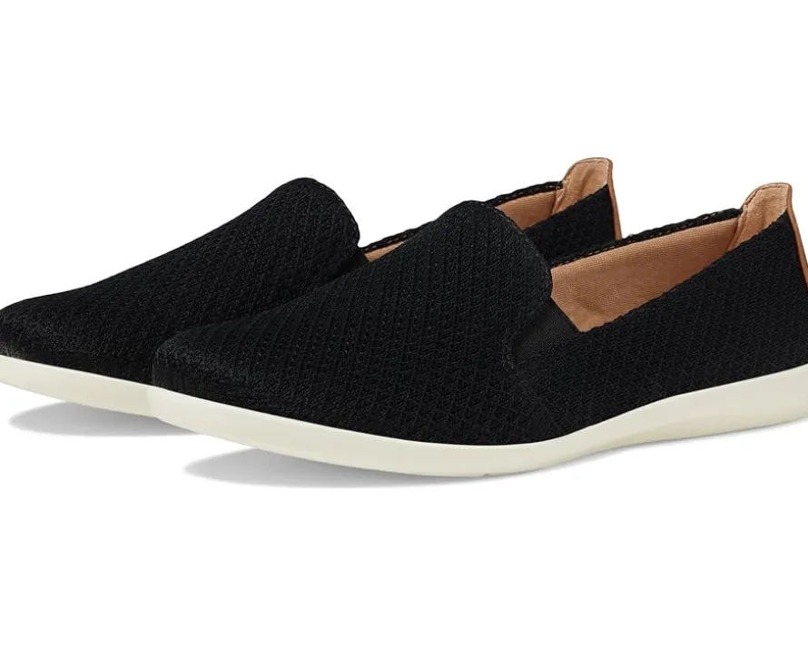 LifeStride Next Level Women's