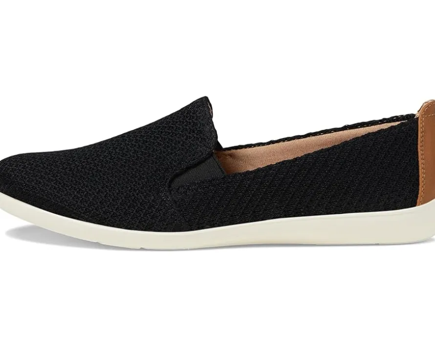 LifeStride Next Level Women's