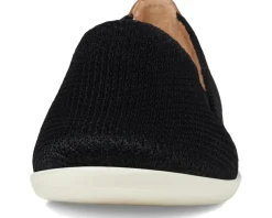 LifeStride Next Level Women's