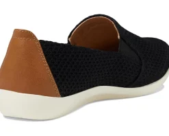 LifeStride Next Level Women's