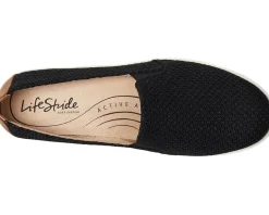LifeStride Next Level Women's