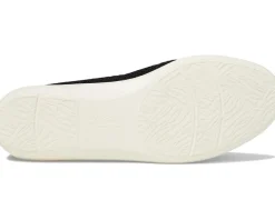 LifeStride Next Level Women's