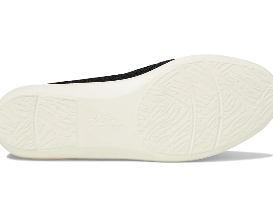 LifeStride Next Level Women's