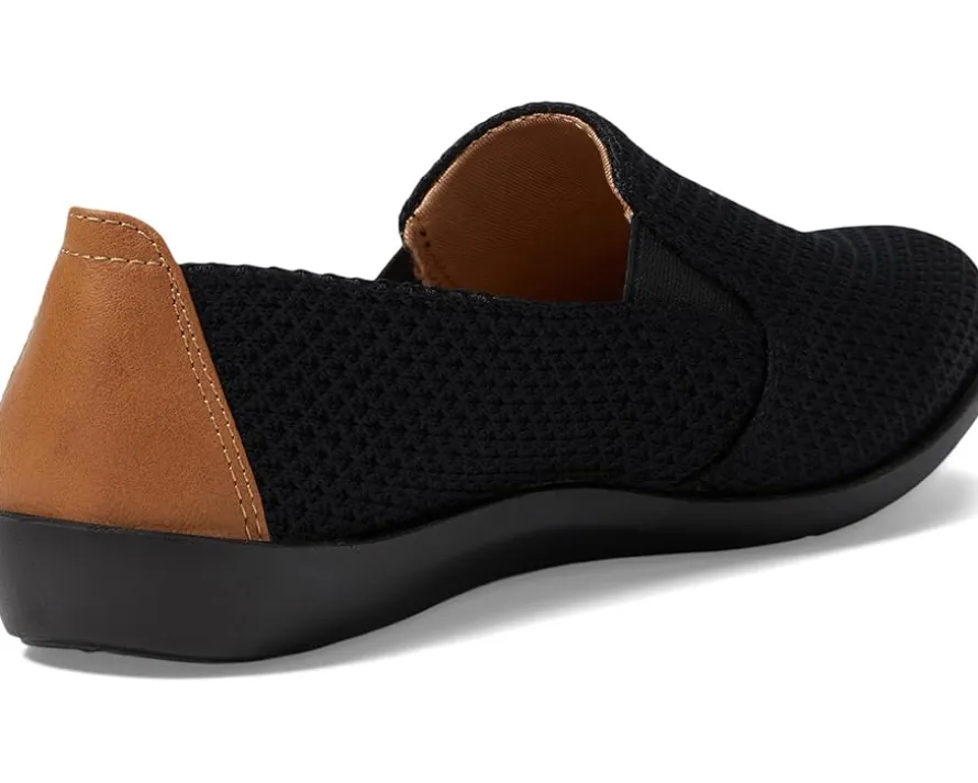 LifeStride Next Level Women's