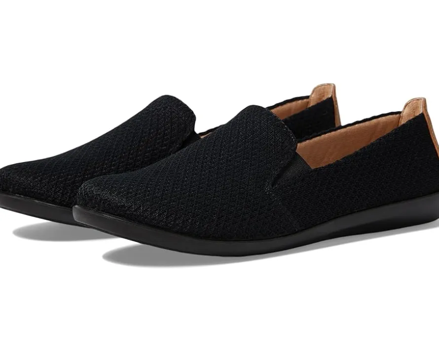 LifeStride Next Level Women's