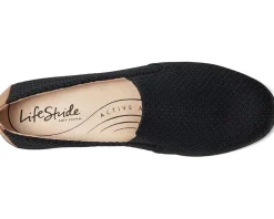 LifeStride Next Level Women's