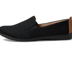 LifeStride Next Level Women's