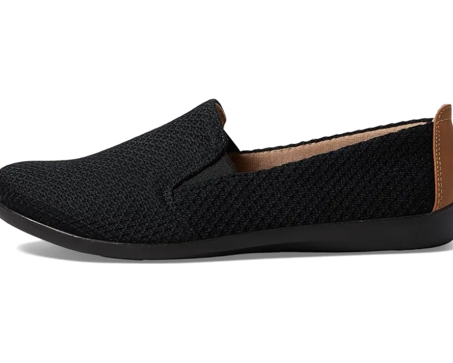 LifeStride Next Level Women's