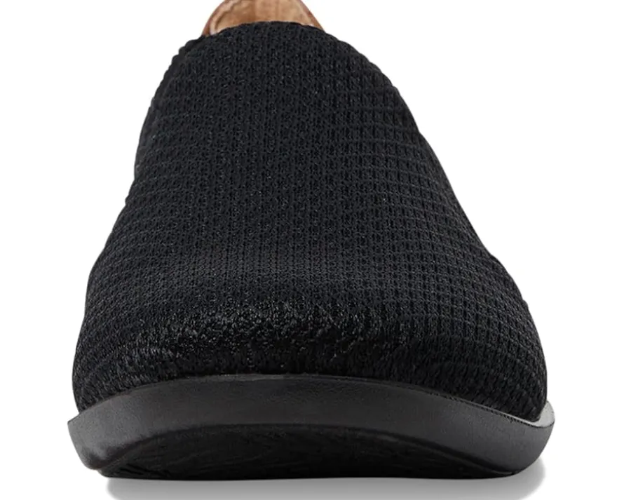 LifeStride Next Level Women's
